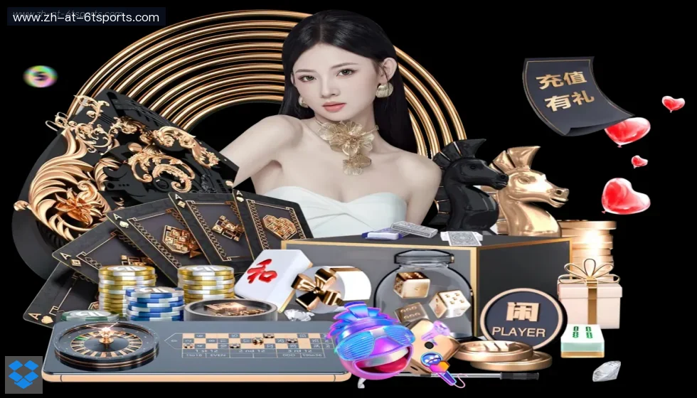 6T体育 banner