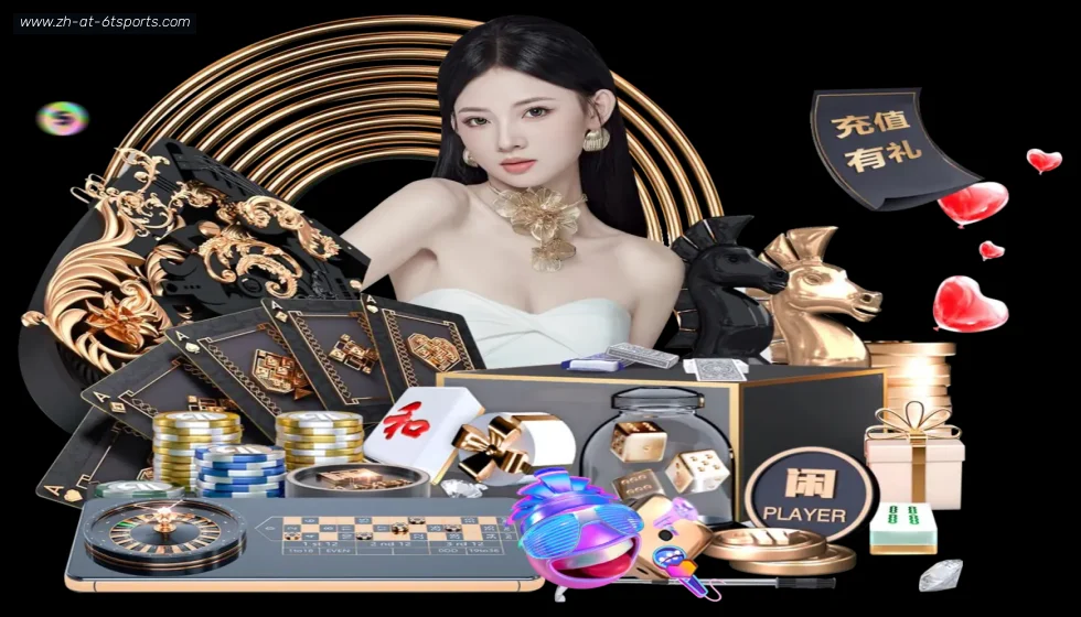 6T体育 banner