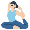 6T体育 logo
