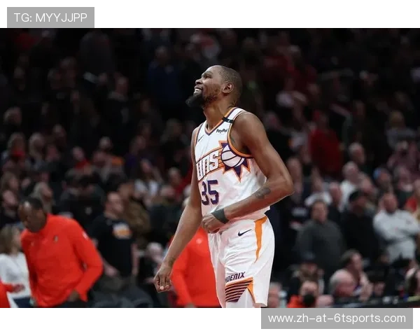 2021年火箭队备战策略与关键球员表现分析 2021年火箭队备战策略与关键球员表现分析