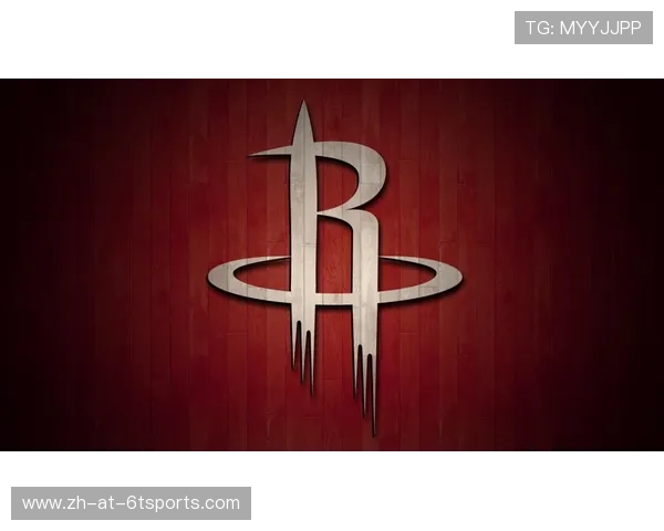 火箭队篮球标志图片高清展示及品牌视觉分析 火箭队篮球标志图片高清展示及品牌视觉分析