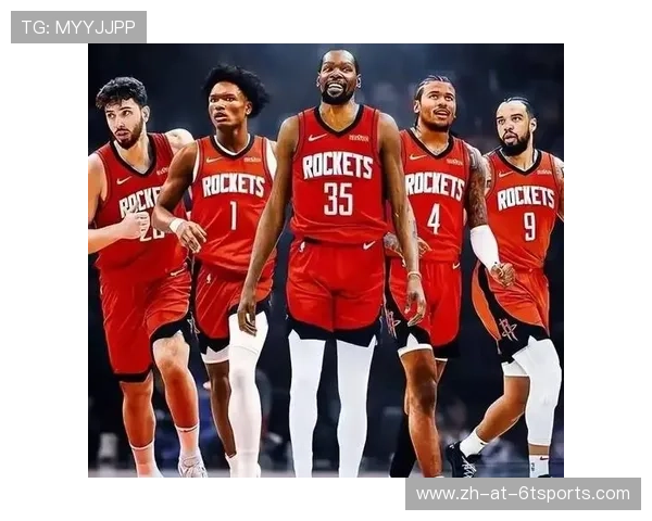 火箭队2015年赛季完整阵容名单与战绩表现