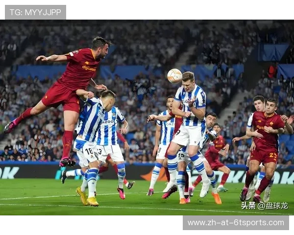 游戏英超球队：在游戏中重现英超球队的玩法与策略