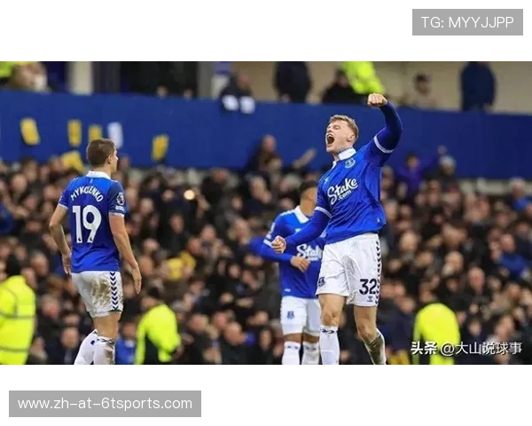 英超联赛中从未降级球队的名单及其成功秘诀 英超联赛中从未降级球队的名单及其成功秘诀