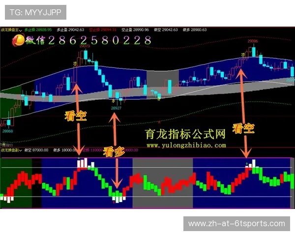 NBA高阶数据指标有哪些,如何解读