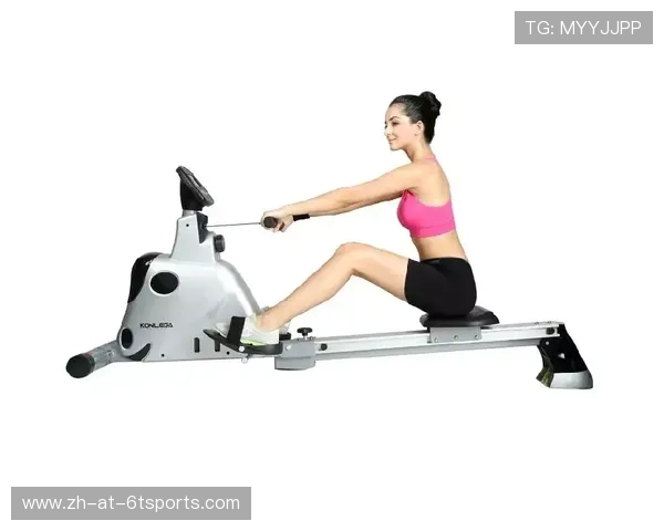 家庭小型背部训练健身器材推荐与实用指南 家庭小型背部训练健身器材推荐与实用指南