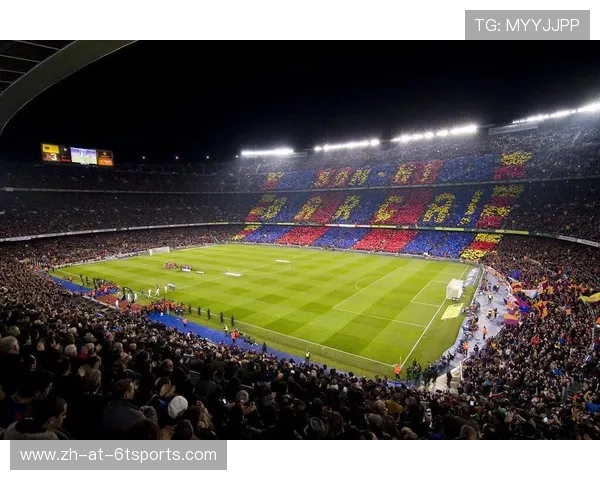 哪里能看西甲视频直播及体育赛事高清画质体验