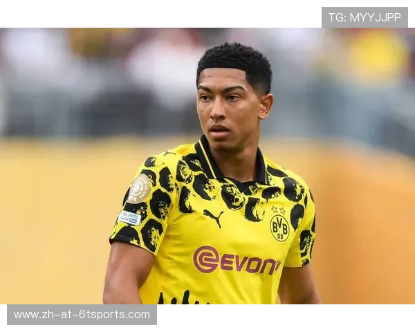 德甲新赛季球队解析及竞争格局展望