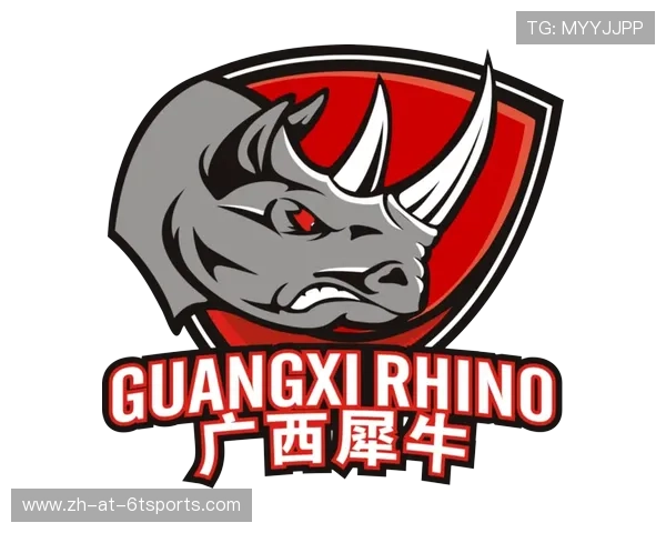 广西足球队是否曾统治CBA？奇闻还是误会？