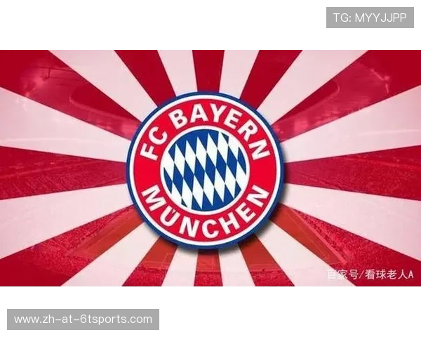 德甲球队的缩写：德甲球队缩写大全与符号分析