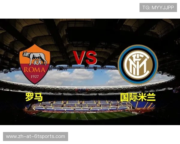 意甲球队属于几流球队：意甲联赛球队的实力分级与竞争力分析