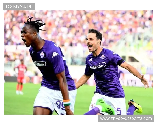 意甲联赛最新升班马球队名单及表现