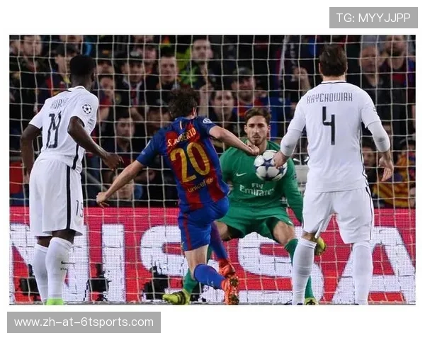 欧冠中文官方网站内容导航与功能介绍