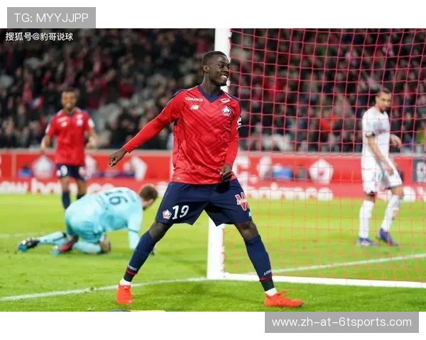 法甲赛事宣传活动回顾及市场反馈数据