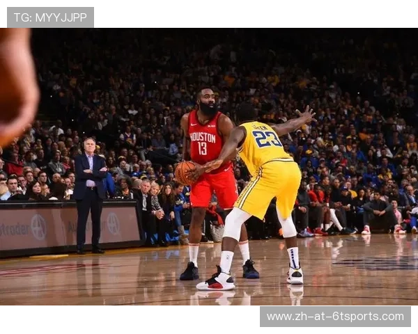 火箭队在近期比赛中有哪些精彩进球集锦可回顾