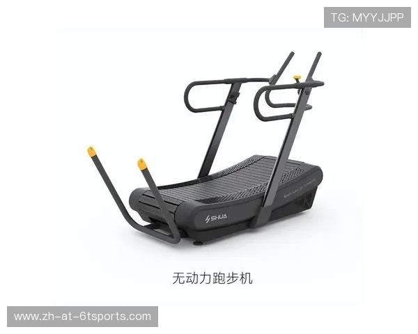 舒华体育品牌旗下健身器材介绍