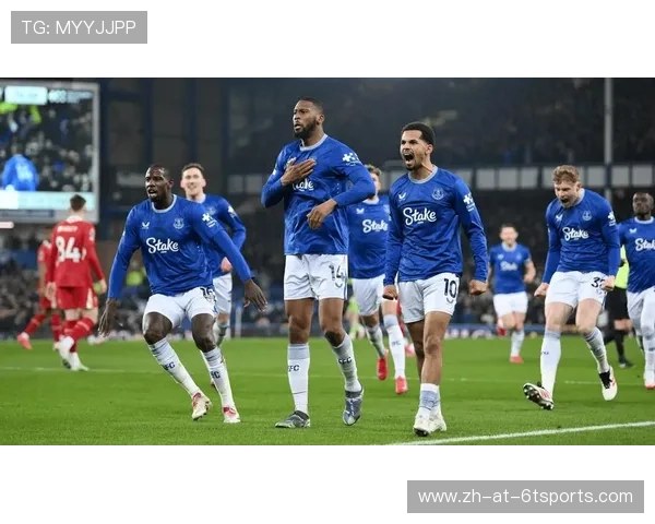 英超有名球队：介绍英超联赛中最有名的球队与其历史