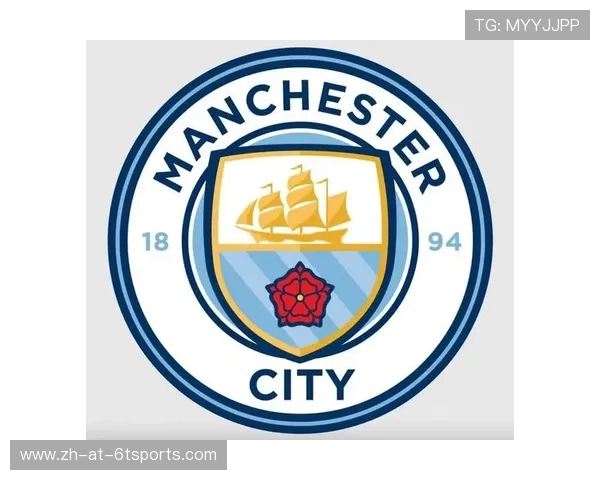 英超球队的外号及其球迷文化的象征意义 英超球队的外号及其球迷文化的象征意义