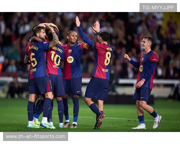 西甲联赛巴萨视频：观看巴萨在西甲联赛中的精彩比赛视频