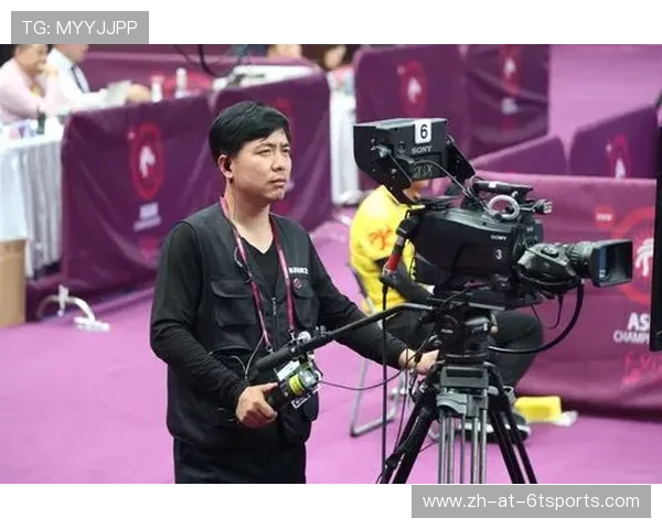 金勇火箭队比赛直播平台及赛事精彩瞬间