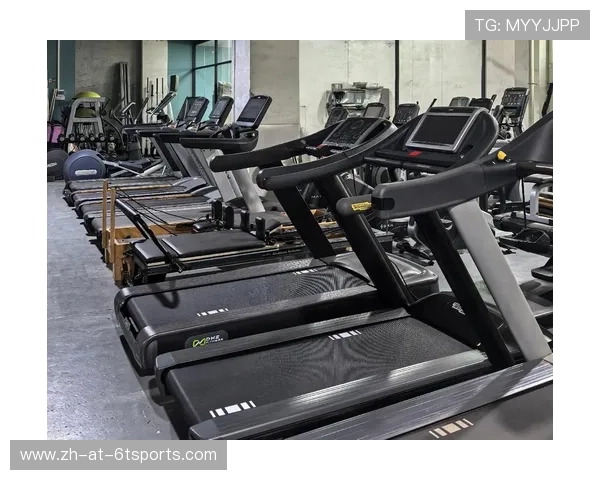 高性价比健身器材推荐中小型器械市场深度调查