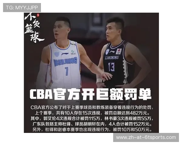 足球新闻是否混淆CBA信息传播？