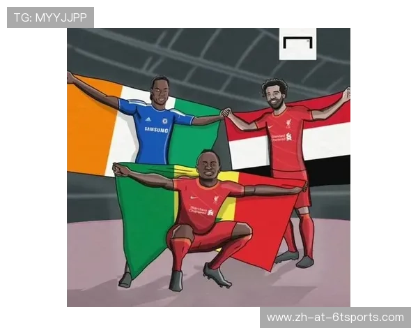 法甲球队综合实力评估报告:财政、阵容与战绩整合 法甲球队综合实力评估报告:财政、阵容与战绩整合