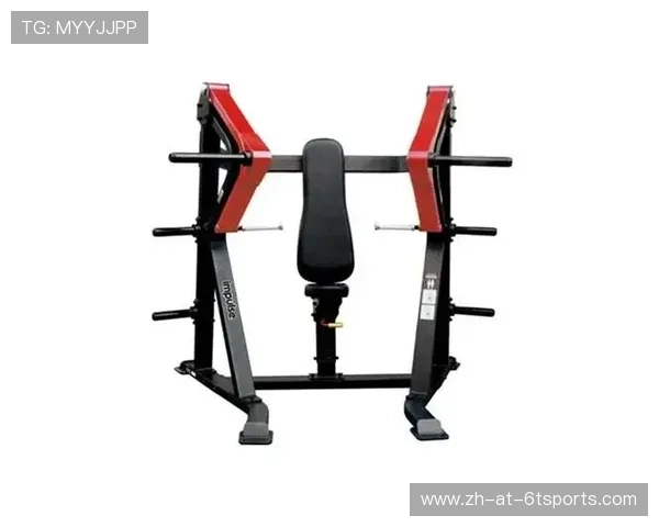 苏州森度健身器材品牌的介绍与优势