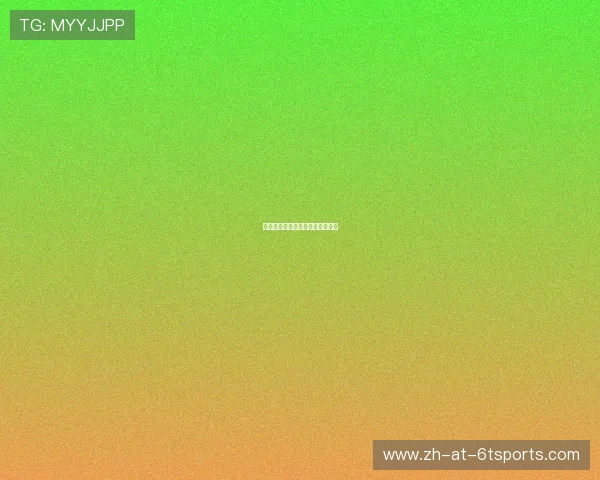 生产健身器材的知名工厂品牌推荐