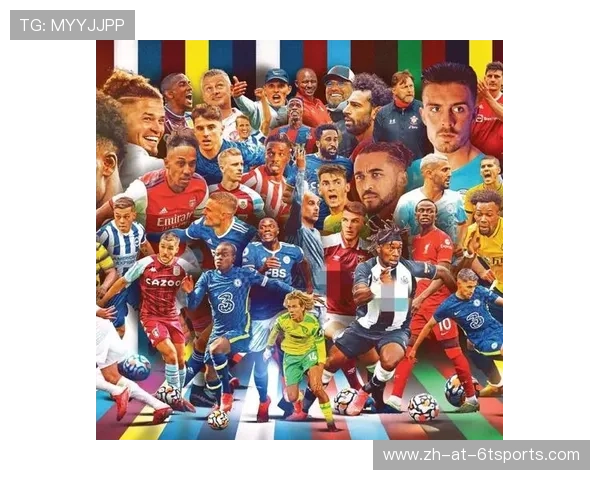 英超球队与大学的关系:大学生球员与学院球队分析 英超球队与大学的关系:大学生球员与学院球队分析