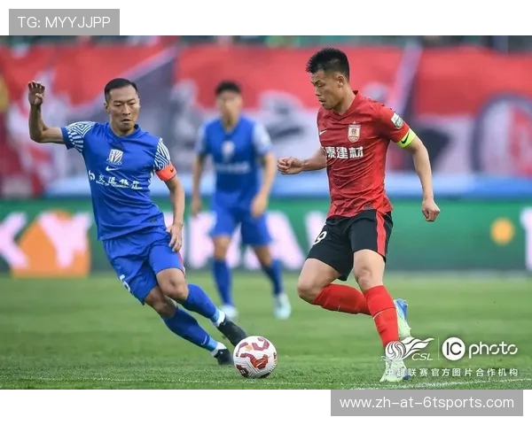 重庆中超联赛16轮赛事回顾