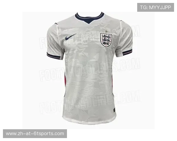 英超球队球衣赞助商变迁及商业合作解析