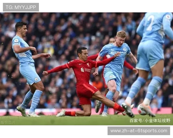 西甲体育频道赛程安排解析 看转播时间如何影响球迷观赛 西甲体育频道赛程安排解析 看转播时间如何影响球迷观赛