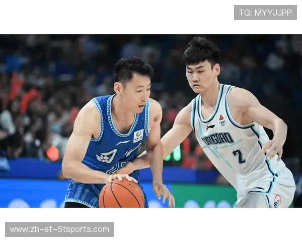 足球四川队与CBA冠军：四川队的赛季表现与挑战