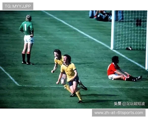 跨越信仰的球场：全球足坛宗教禁忌案例研究