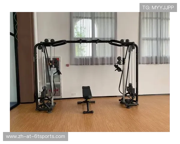 高性价比之选达健身器材套装组合推荐 高性价比之选达健身器材套装组合推荐